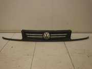 Kühlergrill VW POLO (6N1) 75 1.6 55 KW 6N0853618