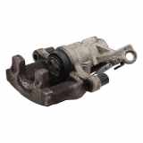 Bremssattel links hinten OPEL VECTRA C CC (Z02) 2.2 DIRECT 114 KW