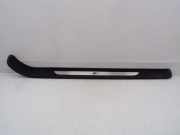 Zierleiste Einstiegsleiste Rechts M Sport BMW 3 COUPE (E92) 335I 225 KW 51478042856