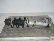 Federbein rechts vorn VW LUPO (6E1, 6X1) 1.2 TDI 3L 45 KW 6E0413031F