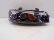 Hauptscheinwerfer rechts FIAT PUNTO (188) 1.2 60 44 KW 89101050