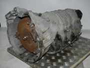 Getriebe (Automatik) A4S 200R - VU / 164000km BMW 3 (E46) 316I 77 KW 1423820 / 1423821