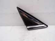 Türgummi Spigeldreieck Blende Vorne Rechts FORD MONDEO V TURNIER (CF) 2.0 TDCI 4X4 110 KW DS73-F16004