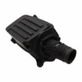 Luftfilterkasten Mit Luftmassenmesser VW GOLF V (1K1) 2.0 FSI 110 KW 3C0129607S