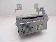 Radio/Navigationssystem-Kombination DVD-LAUFWERK INFINITI FX 30D AWD 175 KW 259151MK2B