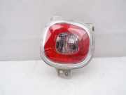 Rückfahrleuchte rechts Hinten FIAT 500L (351, 352) 1.3 D MULTIJET 62 KW 51959332