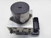 Bremsaggregat ABS OPEL INSIGNIA A SPORTS TOURER (G09) 2.0 CDTI 118 KW 13328651