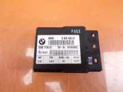 Steuergerät Sitz MODUL RECHTS ( BEIFAHRERSEITE ) BMW 3 TOURING (E91) 318D 105 KW 6926435-01