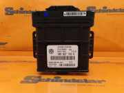 Steuergerät Automatikgetriebe VW TOUAREG (7L6, 7L7, 7LA) 3.2 V6 162 KW 09D927750K