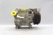 Klimakompressor FIAT PUNTO (188) 1.2 60 44 KW SA7875000 46782669