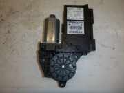 Motor Fensterheber rechts vorn AUDI A4 (8E2, B6) 1.9 TDI 96 KW 8E1959802B