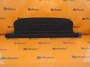 Laderaumabdeckung AUDI A6 AVANT 3,0 TDI 160 KW 4G9863553B