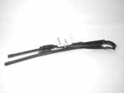Wischerarm vorne MINI MINI (R56) COOPER 88 KW 80005586
