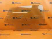 Türscheibe rechts hinten AUDI A5 (F53, F5P) 45 TDI QUATTRO 170 KW 8W8845206