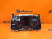 Tachometer TOYOTA YARIS (P21, PA1, PH1) 1.5 92 KW 83800F5891