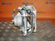 Bremssattel rechts vorn HYUNDAI KONA (OS, OSE, OSI) EV 100 KW