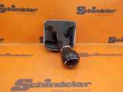 Schalthebelknopf SEAT IBIZA IV (6J5, 6P1) 1.0 55 KW 6P0711113G