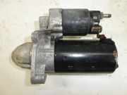 Anlasser BMW 3 COMPACT (E36) 318 TI 103 KW 0001108157~1740374