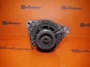 Lichtmaschine 90A SKODA FELICIA I (6U1) 1.3 40 KW 0124325006