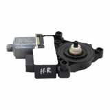 Motor Fensterheber rechts hinten SEAT LEON FR (5F1) 2.0 TDI 110 KW 5Q0959812A