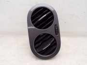 Luftdüsengehäuse ARMATURENBRETT LINKS VW TIGUAN (5N) 2.0 TSI 4MOTION 132 KW 5N0819703C