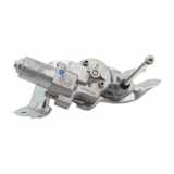 Wischermotor hinten MAZDA 2 (DJ, DL) 1.5 SKYACTIV-G M HYBRID 66 KW 23109339