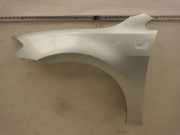 Kotflügel links vorn (LA7W) Reflex Silver VW GOLF VII VARIANT (BA5, BV5) 2.0 TDI 4MOT 110 KW