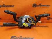 Lenkstockschalter BLINKER / LICHT / WISCHER / TEMPOMATHEBEL FIAT CROMA (194) 2.2 16V 108 KW 07354087570 , 0265005499