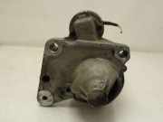 Anlasser PEUGEOT PARTNER COMBISPACE (5, G) 1.6 HDI 75 55 KW TS22E26