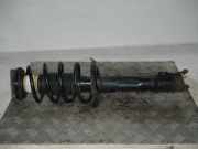 Federbein links vorn MERCEDES-BENZ B-KLASSE (W245) B 170 85 KW A1693200530 / A1693201130