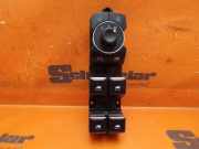Schalter Fensterheber SPIEGELVERSTELLUNG FORD FOCUS IV (HN) 1.0 ECOBOOST MHEV 114 KW NX7T-14540-DC