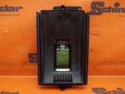 Widerstand Innenraumgebläse VW GOLF IV (1J1) 1.4 16V 55 KW 1J0819022A