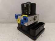 Bremsaggregat ABS ESP VW TOURAN (1T1, 1T2) 1.6 FSI 85 KW 1K0614517K, 1K0907379M