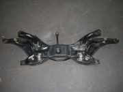 Achskörper Vorderachse MITSUBISHI MIRAGE/SPACE STAR SCHRÄGHECK (A0A) 1.0 52 KW 5000A388