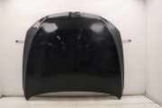 Motorhaube 475 Black Sapphire BMW 7 (F01, F02, F03, F04) 730D 180 KW