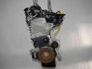 Motor (Benzin) D4F 740 / 140tkm RENAULT MODUS/GRAND MODUS (F/JP0) 1.2 55 KW
