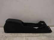 Mittelkonsole Mit Armlehne BMW 1 (F40) 118I 100 KW