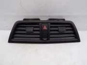 Luftdüsengehäuse Mitte Mit Warnblinker SUZUKI SX4 S-CROSS (JY) 1.6 ALLGRIP 88 KW 73610-61M0