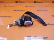 Sicherheitsgurt links hinten TOYOTA IQ (J1) 1.0 50 KW C71239, 1068810