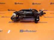Fahrwerkskompressor Luftfederung MERCEDES-BENZ E-KLASSE T-MODEL (S212) E 300 HYBRID/BLU 150 KW A2123200404