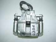 Bremssattel rechts vorn RENAULT MODUS/GRAND MODUS (F/JP0) 1.5 DCI 60 KW 8200715079B