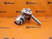 Lenksäule SUZUKI SX4 S-CROSS (JY) 1.6 ALLGRIP 88 KW 31390-64R00