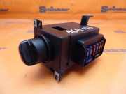 Schalter Licht MERCEDES-BENZ A-KLASSE (W168) A 140 60 KW 1685450104