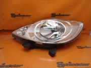 Hauptscheinwerfer links PEUGEOT 107 (PM, PN) 1.0 50 KW 89530378