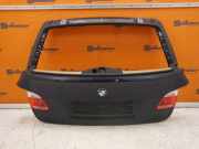 Heckklappe BMW 5 TOURING (E61) 535D 200 KW