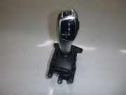 Schalthebel FÜR AUTOMATIKGETRIEBE BMW 5 TOURING (F11) 520D 135 KW 929690501