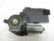 Fensterheber rechts hinten VW TOUAREG (7LA, 7L6, 7L7) 3.0 TDI 155 KW 7L6959704
