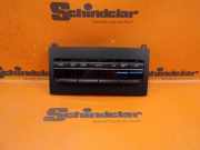 Bedienelement, Klimaanlage MERCEDES-BENZ E-KLASSE T-MODEL (S212) E 250 CDI/BLUETE 150 KW A2129006527