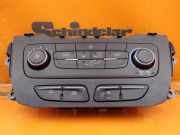 Bedienelement, Klimaanlage FORD TRANSIT CONNECT GROßRAUMLIMOUSINE 1.5 EC 74 KW KT1T-19980-KAC