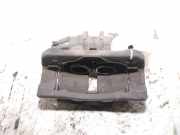 Bremssattel links vorn CITROEN JUMPY KASTEN 1.6 HDI 90 66 KW
